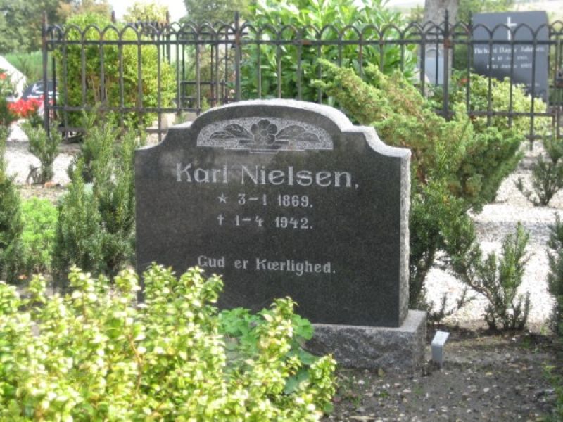Karl Nielsen.jpg